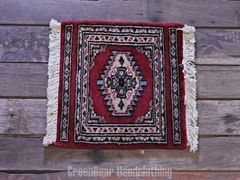 Item thumbnail for item 0e9174ba-2c1a-4f2a-8368-5c67cce0a5b0