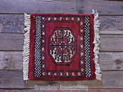 Item thumbnail for item c9e59ffb-2c8a-4f70-ace0-a9185654e160