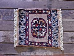 Item thumbnail for item 310e6d6a-3950-471b-afc9-a56efd4b335b