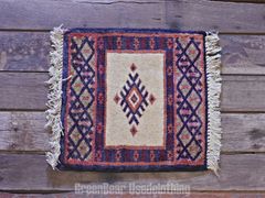 Item thumbnail for item 1e76b2ae-b9fb-4663-9300-2519946db698