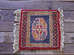 Item thumbnail for item 4f8bceb9-c76e-49f0-9b8b-6e5e363ace61