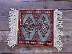 Item thumbnail for item 07e66193-afaf-41e8-8b86-dd4380f5d037