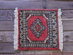 Item thumbnail for item a33deea9-f087-4f66-a122-464bcf2f166c