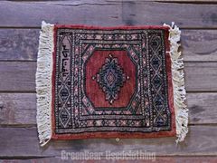 Item thumbnail for item a1b2c99a-6a33-496f-aed7-3c1de3ca050e