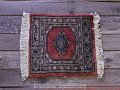 2025年最新】ヴィンテージラグ ミニの人気アイテム - メルカリ