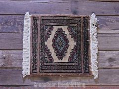 Item thumbnail for item c307611e-7574-42b7-81b4-e01b20e6162b