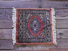 Item thumbnail for item e7ca3f60-43ec-47bd-835f-043bb02e419b