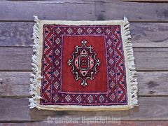 Item thumbnail for item 41071418-3300-4134-8a03-5e8c32e7ac0f