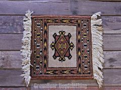 Item thumbnail for item c636237f-d292-4030-9b8b-d6558ae76f3e