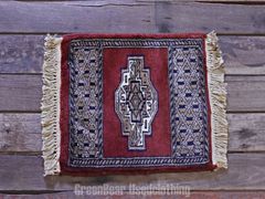 Item thumbnail for item 9d0aa335-27e8-4087-93d0-2a59b42342bc