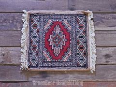 Item thumbnail for item 8ccff94b-d4a4-4716-af27-920d5369b29f