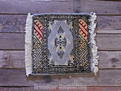 Item thumbnail for item c47e4b08-0115-4b0f-98ab-28277f90189e