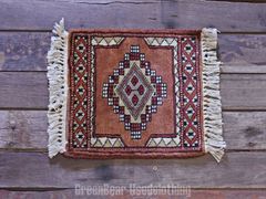 Item thumbnail for item 5bb985b9-70a0-46f6-a429-c85da631456e