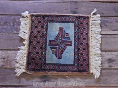 Item thumbnail for item 8e9ad689-b241-45a2-aef8-820604672272