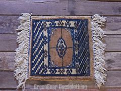 Item thumbnail for item 9d4ad7d5-0eb2-4c7a-baa4-74b30824e406