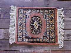 Item thumbnail for item 4decbc90-afd7-49c1-81bb-0f4c1b325b16