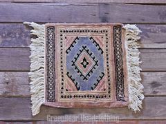 Item thumbnail for item c0e4643a-b569-4b72-ad0b-9fd6b4d367c5