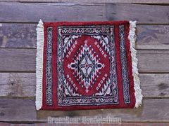 Item thumbnail for item de419a0b-cd7d-4e6c-ac17-bb4a63cdf631