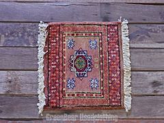 Item thumbnail for item 948105e9-b27f-470b-9c6f-d3a636e4dea5