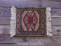 Item thumbnail for item 074a0a55-bed2-4bc4-9090-1be40966689e