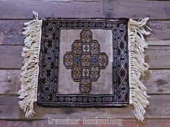 Item thumbnail for item 08930899-a5ba-403d-ae6a-ba89ab5753f1