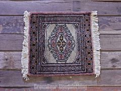 Item thumbnail for item 75e5d626-7ae0-4180-a339-adfab1dfc4f1