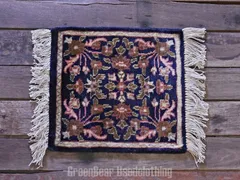 2025年最新】ヴィンテージラグ ミニの人気アイテム - メルカリ