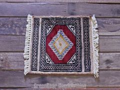 Item thumbnail for item 95b9bc6f-5778-4b7f-bff5-433185b6f52c