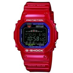 Item thumbnail for item 913fdbec-b5ff-4269-b950-e32cca9d5d3d