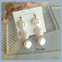 Item thumbnail for item d1079c47-2705-4613-b99f-6aa846282f6b