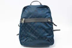 2025年最新】リュック ラシットの人気アイテム - メルカリ