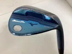 2025年最新】ミズノプロ s18 ウェッジの人気アイテム - メルカリ