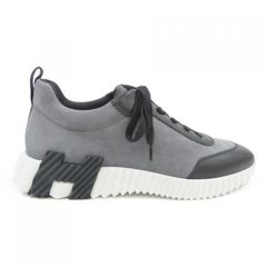 フランコフェラーロ FRANCO FERRARO カーディガン - メルカリ