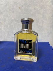 アラミス コンサントレ オードトワレ110ml 2本セット - メルカリ