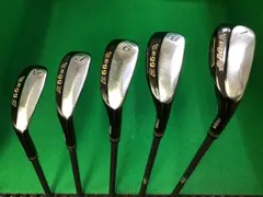 2025年最新】prgr m37の人気アイテム - メルカリ