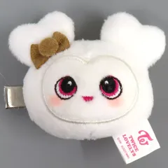 2025年最新】TWICEヘアピンの人気アイテム - メルカリ