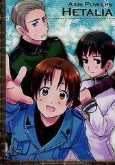 Item thumbnail for item 81498d68-32ff-4acc-ac17-974f124ad691