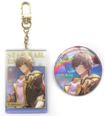 2025年最新】開拓者 崩壊スターレイルの人気アイテム - メルカリ