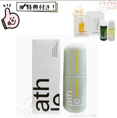 Item thumbnail for item d63429f4-25e8-4cb8-bd5f-8cb2742eebf0