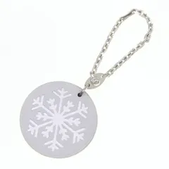 2026年最新】エルメス キーホルダー 雪だるまの人気アイテム - メルカリ