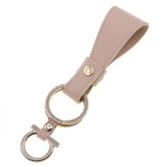 シャネル バッグチャーム A25216 シルバー メタル - メルカリ