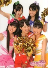 2025年最新】ももクロ クリアファイルの人気アイテム - メルカリ