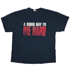 00s WWF DUDLEY BOYZ DEATH DROP Tシャツ フェード - メルカリ