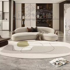 Item thumbnail for item 2a0b4028-6ad4-4c9e-b101-5a171bd6fd0e