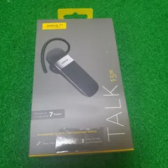 2025年最新】Jabra talk 15 seの人気アイテム - メルカリ
