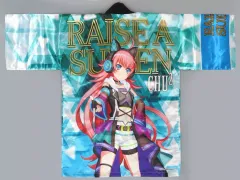 2025年最新】BanGdream 法被の人気アイテム - メルカリ