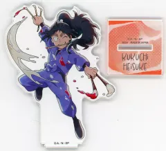 2025年最新】みんなでお絵かき合戦！の段の人気アイテム - メルカリ