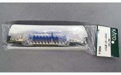 中古】アニメ系CD 天は赤い河のほとり サウンドシアター7 - メルカリ