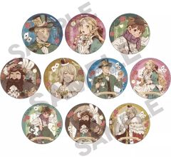 中古】ペンライト・リングライト 染谷勇次郎(LIP×LIP) ジュエル