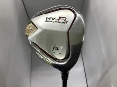 2025年最新】マックテックレディースの人気アイテム - メルカリ